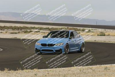 media/May-03-2025-BMW Club of San Diego (Sat) [[6afb605f82]]/C Group/Turn 3/